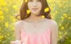 国产熟女精品高清在线